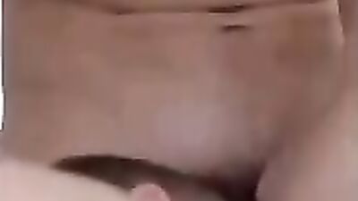 Twinks Perfect Groupsex for Joy - Tongue-in-cheek