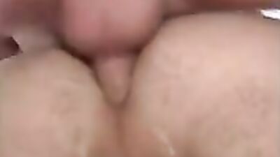 Twinks Perfect Groupsex for Joy - Tongue-in-cheek