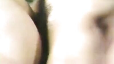 Blondies Lesson for Eric: A Gay Porn Handjob Adventure!