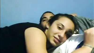 Gay Porn Couple Amateur Fucking Big Cock!