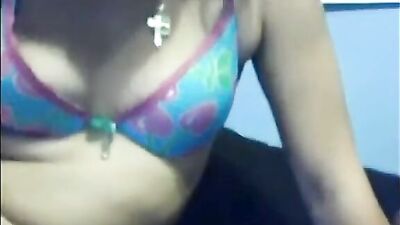 Gay Porn Couple Amateur Fucking Big Cock!