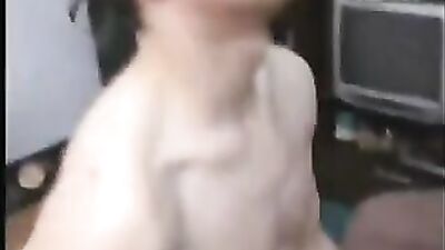 Sporty Dudes Lick and Love: A Hot Gay Oral Adventure