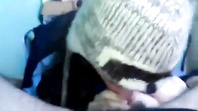 Gay Porn Oral Web-Cam Sucking My Mans Cock