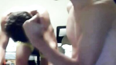 Golden Cyclists Jerking Dicks: The Ultimate Amateur Twinks Experience!