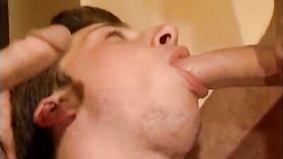 Gay Porn Sperms Bare Dirty Boys 5 - Free and Easy