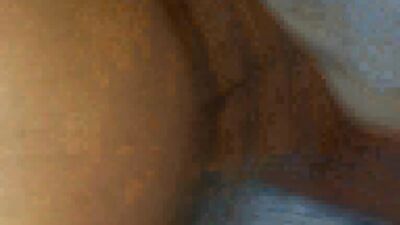 Hot Teen Bareback with Cream-pie Explosion: The Hottest Gay Porn Video of All Time!