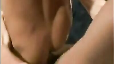 Hookup Heat: Action-Packed Gay Porn Video!