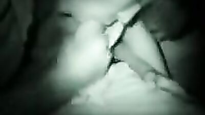 Teen Blowjob Ordeal: Voyeurs Delight!