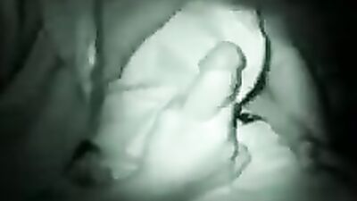 Teen Blowjob Ordeal: Voyeurs Delight!