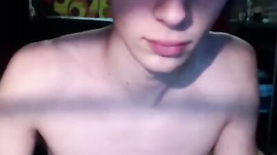 Hardcore Handsome Amateurs: Cum Shots and Handjobs Unleashed!