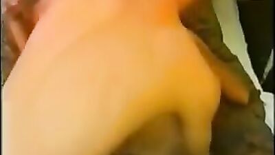 Transforming Sex: Bareback Adventures