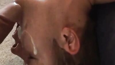 Gigantic Gay Couple - Action Amature Big Cocks