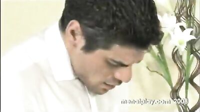 Cum Shot Amateurs: Much More Than Before!