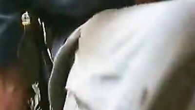 Boy on cam7 Nicely Smooth