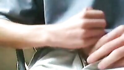 Boy on cam7 Nicely Smooth