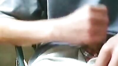 Boy on cam7 Nicely Smooth