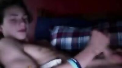 Fresh Really Sweet: Amateur Cum Shots and Handjobs!