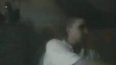 18 yo big cock Very Smooth