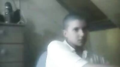 18 yo big cock Very Smooth