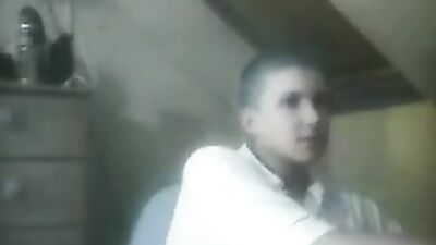 18 yo big cock Very Smooth