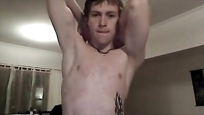 Young Fantasy Webcam Cocks: A Journey into Amateur Cum Shots!