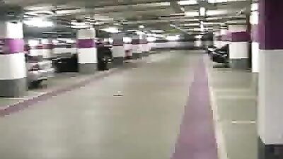 Boys on park deck Confident Affectionate 2 - The Sequel: Hotter Than Ever!