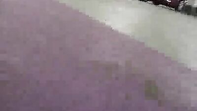 Boys on park deck Confident Affectionate 2 - The Sequel: Hotter Than Ever!