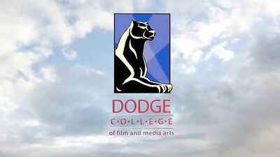 Gay Pride HD: Men of Desire Celebrate Sexuality