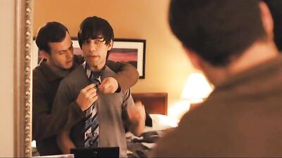 Gay Pride HD: Men of Desire Celebrate Sexuality