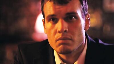 Gay Pride HD: Men of Desire Celebrate Sexuality