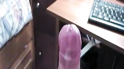 Head Keeps Shooting: Amateur Cum Shots With Big Cocks!