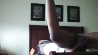 Black Boy Cumming Crew: Big Dick Explosion!