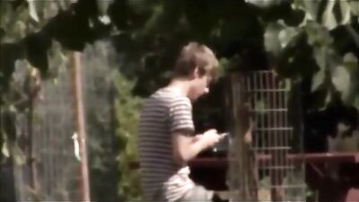 Exploring New Pleasures: Amateur Cum Shots and Fetish Delights!