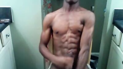 Black Cum Shockers: Unleashing Raw Amateur Passion!