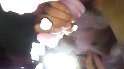 My Wank Sleeve: The Ultimate Amateur Cum Shots Fetish Experience!