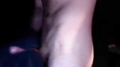 Gay Porn Frat Guys Cumshot Collection - Hot and Ready for Action!