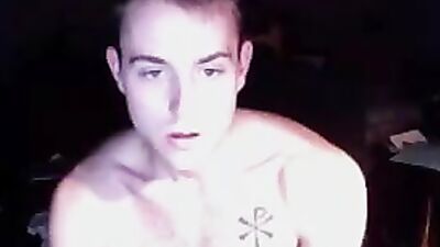 Gay Porn Frat Guys Cumshot Collection - Hot and Ready for Action!