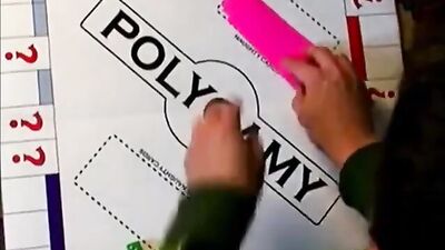 Gay Amateur Action Players - Games Men Love!