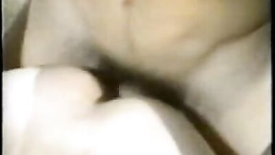 GIANTS & SCOUNDRELS: Vintage Gay Porn Video Rip!