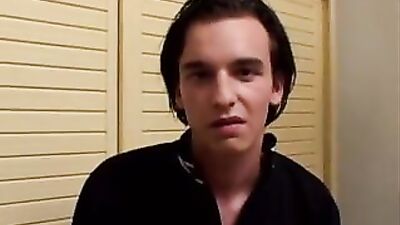 Tagged as Gay! Accused Me of Being One