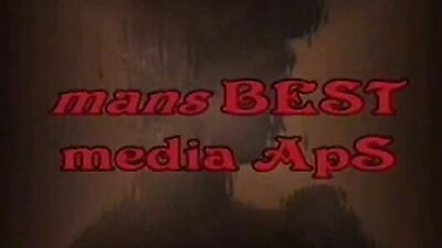 Caligulas Loverboys: The Ultimate Action-Packed Ass Play Experience!