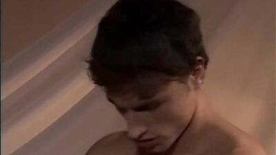 Caligulas Loverboys: The Ultimate Action-Packed Ass Play Experience!