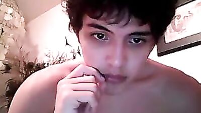 Perfection Unleashed: Amateur Cum Shots and Handjobs Galore!