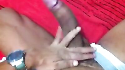 Young & Hung: Big Teen Delivers Epic Solo Sex!