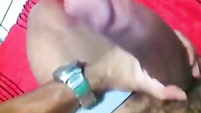 Young & Hung: Big Teen Delivers Epic Solo Sex!