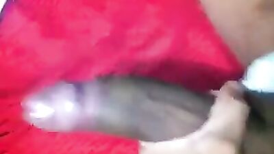 Young & Hung: Big Teen Delivers Epic Solo Sex!