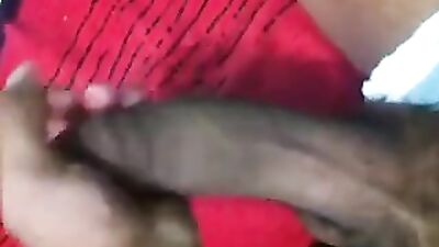 Young & Hung: Big Teen Delivers Epic Solo Sex!