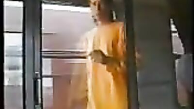 Train Sex: Hardcore Amateur Action with Big Cocks!