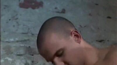 Caligulas Lustful Lovers - The Ultimate Part 2