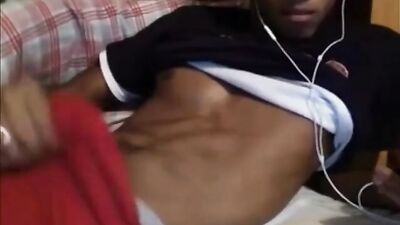 Gay Porn Brown Boy Chatwanks - Amateur Black Cum Shots